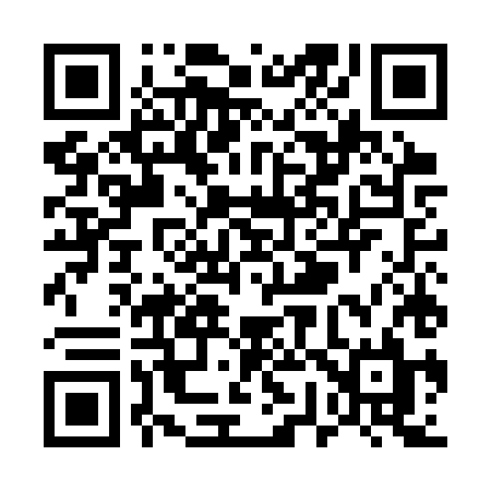 QR code for U75CXL