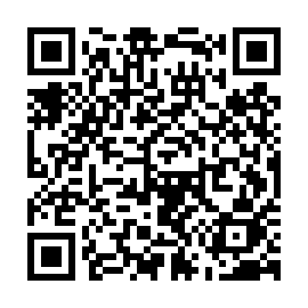 QR code for U75DQJ