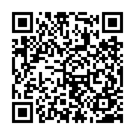 QR code for U75GET