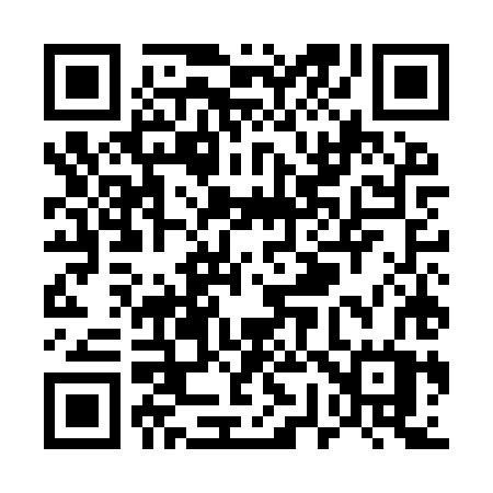 QR code for U75IXW
