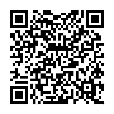 QR code for U75JYL