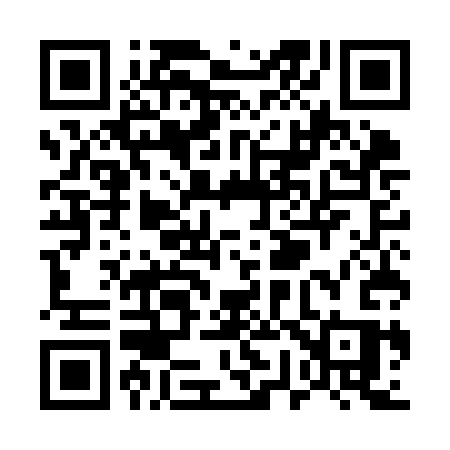 QR code for U75KCS