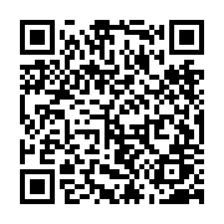 QR code for U75NOR