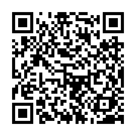 QR code for U75RZI