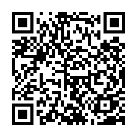 QR code for U75UAU