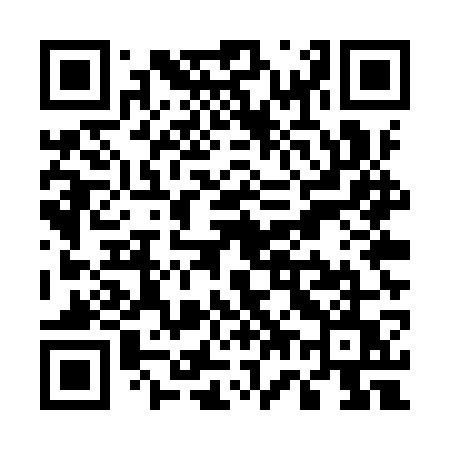 QR code for U75YWU