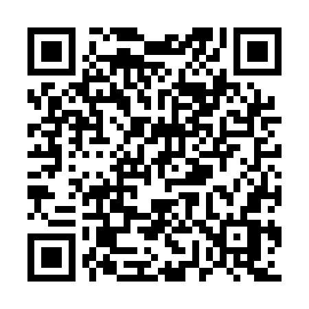 QR code for U76AGV