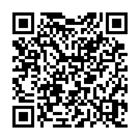 QR code for U76CFV