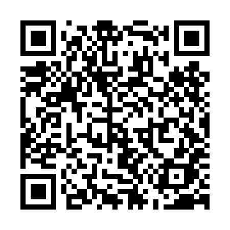 QR code for U76DHH