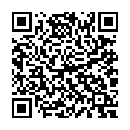 QR code for U76DKC