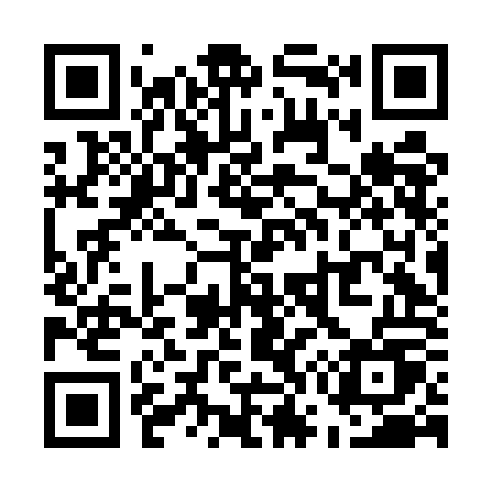 QR code for U76EOU