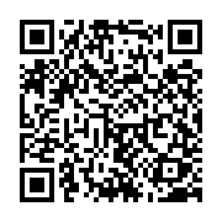 QR code for U76ETY