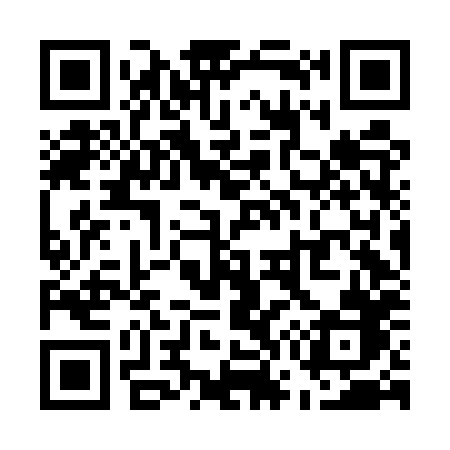 QR code for U76EXB