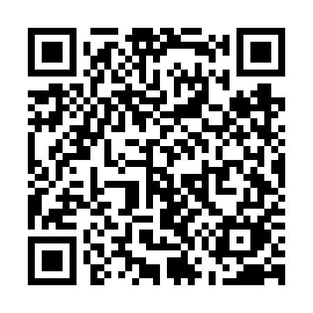 QR code for U76FUM