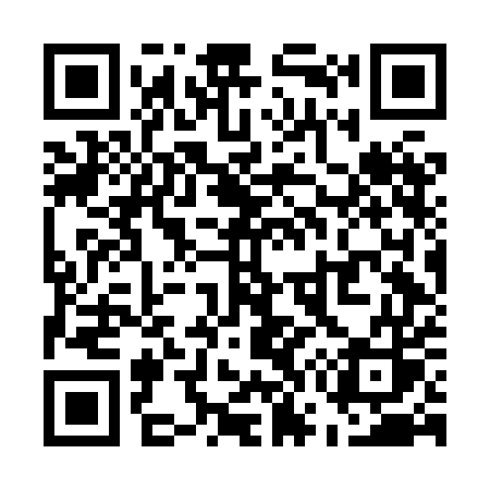 QR code for U76HES