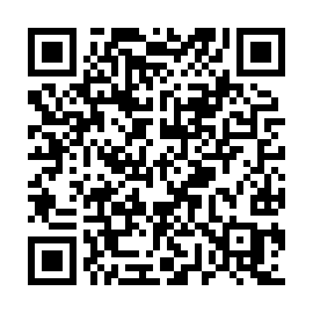 QR code for U76HYC