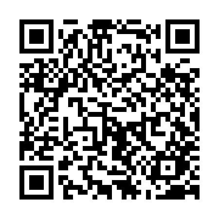 QR code for U76IHO
