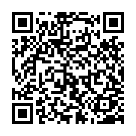 QR code for U76LMQ