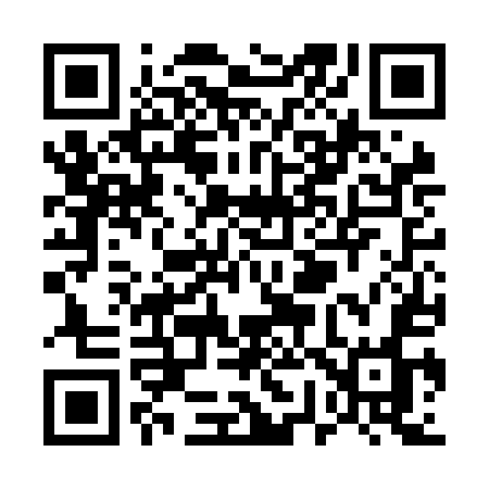 QR code for U76NEO
