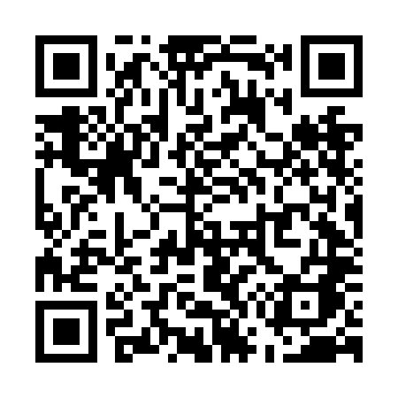 QR code for U76NLA