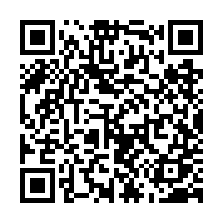 QR code for U76WDQ