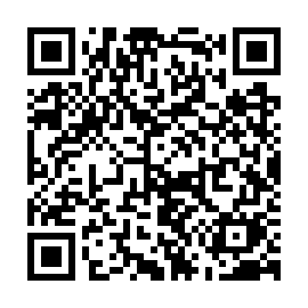 QR code for U76WWM
