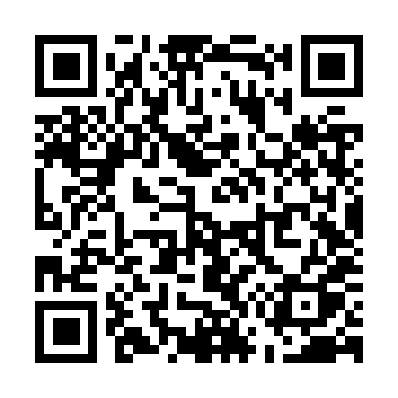 QR code for U76ZXQ
