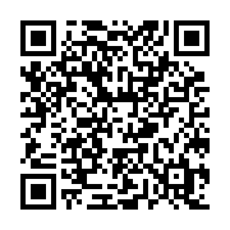 QR code for U77BJL