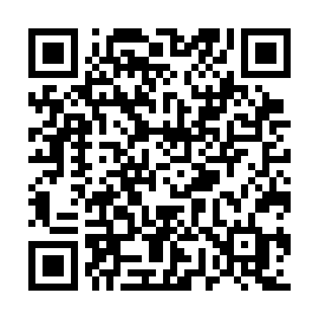 QR code for U77CFD