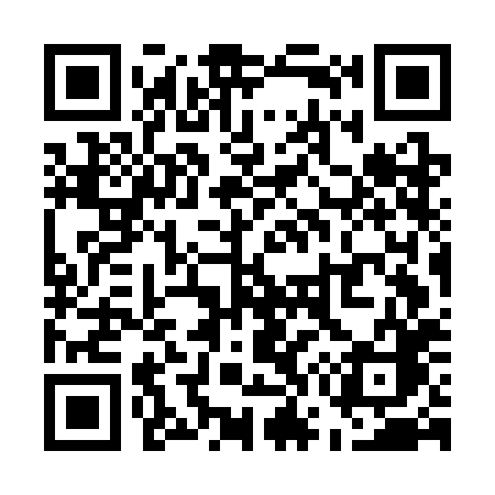 QR code for U77CHC