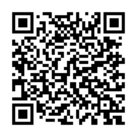 QR code for U77DOD