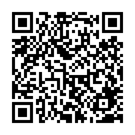 QR code for U77DXF