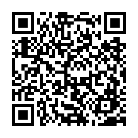 QR code for U77GFN