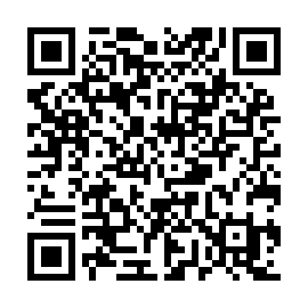 QR code for U77IBI
