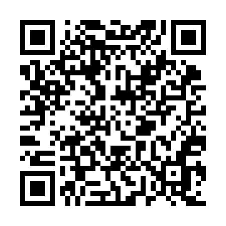 QR code for U77KEN