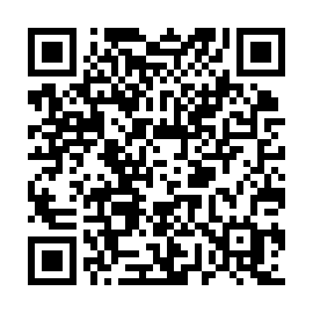 QR code for U77KPG