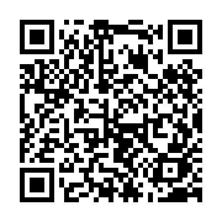 QR code for U77PEJ