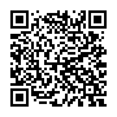 QR code for U77VJW