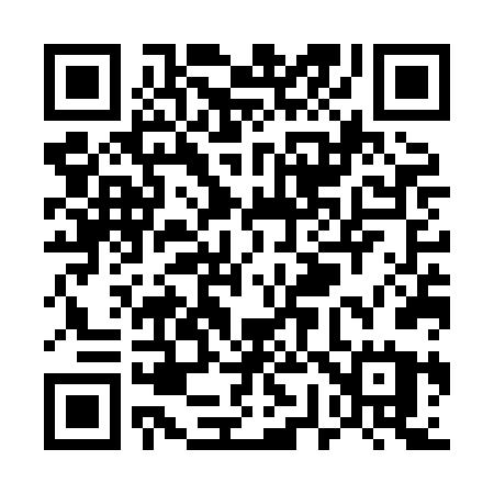 QR code for U77XFU