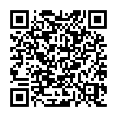 QR code for U77YHP