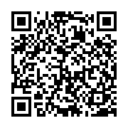 QR code for U78AAS