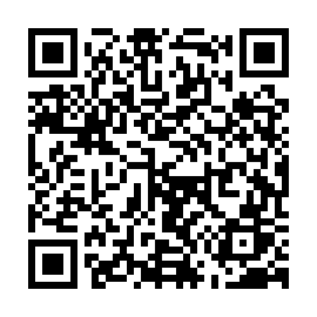 QR code for U78AWR