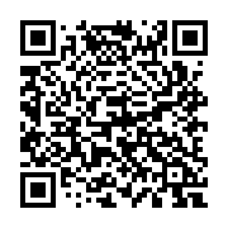 QR code for U78AXF