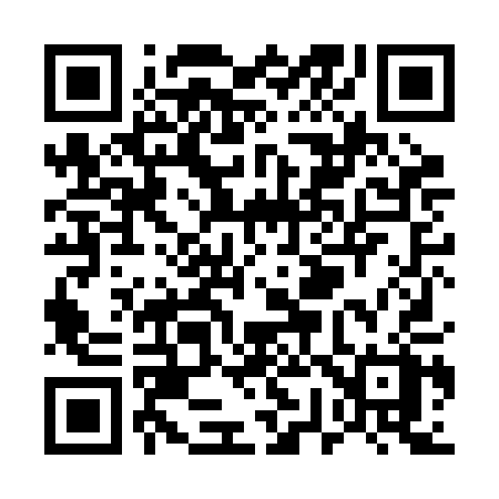 QR code for U78BAX