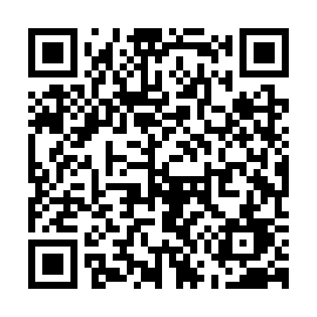 QR code for U78CSD