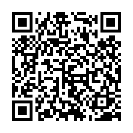 QR code for U78DSS