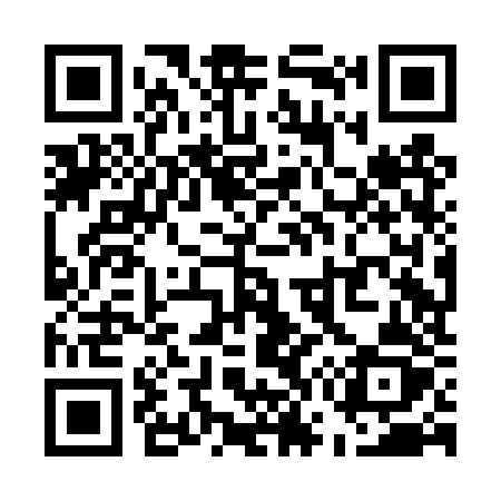 QR code for U78DZZ