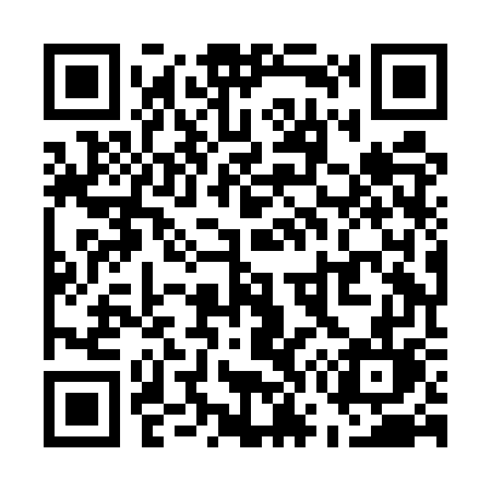 QR code for U78EWL