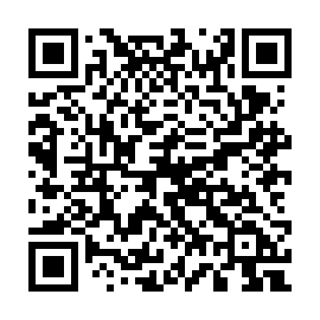 QR code for U78FBD