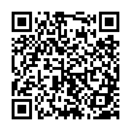 QR code for U78GLI